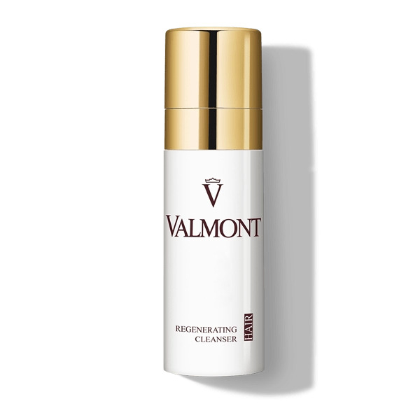VALMONT Regenerating Cleanser